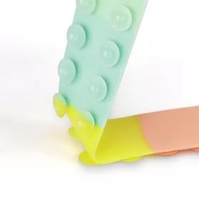 Squidopops Squidopops Fidget Suction Toy Squidopops Squidopops Fidget Saction Toy در ماشین ظرفشویی