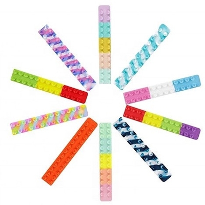 Squidopops Squidopops Fidget Suction Toy Squidopops Squidopops Fidget Saction Toy در ماشین ظرفشویی