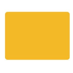 تشک پخت سیلیکونی قابل استفاده مجدد OEM تختخواب سیلیکونی کودکان مقاوم در برابر حرارت 0.75 میلی متر