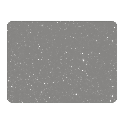 میز ناهارخوری محصولات سیلیکونی کودک پایدار، تشک سیلیکونی نچسب 400x300mm