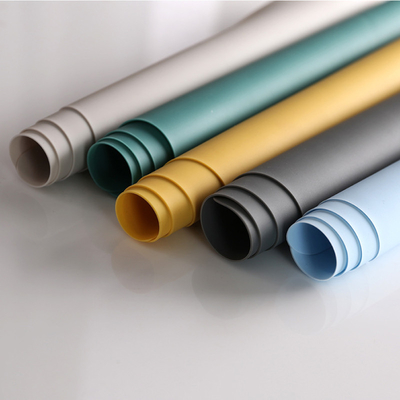 میز ناهارخوری محصولات سیلیکونی کودک پایدار، تشک سیلیکونی نچسب 400x300mm