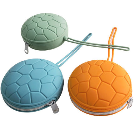 Baby Care سیلیکونی مورد پستانک قابل حمل نگهدارنده ظرف پستانک PVC رایگان OEM